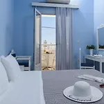 Hotel Glaros 3*