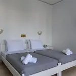Glaros Hotel