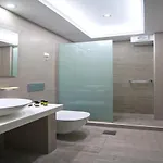 Hotel Glaros Kamári