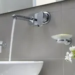 Glaros