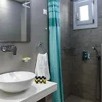 Glaros Hotel