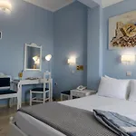 Glaros Hotel