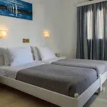 Glaros Hotel