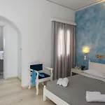 Glaros 3* Kamári