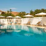 Hotel Glaros 3*