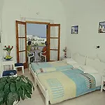 Glaros 3*