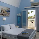 Glaros Otel