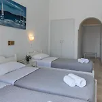 Glaros Otel