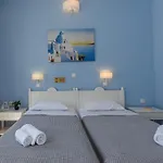Glaros Otel