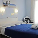 Glaros Otel 3*